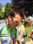 gal/Suite_Tour_de_France_2006/_thb_Tour de France 2006 568.jpg